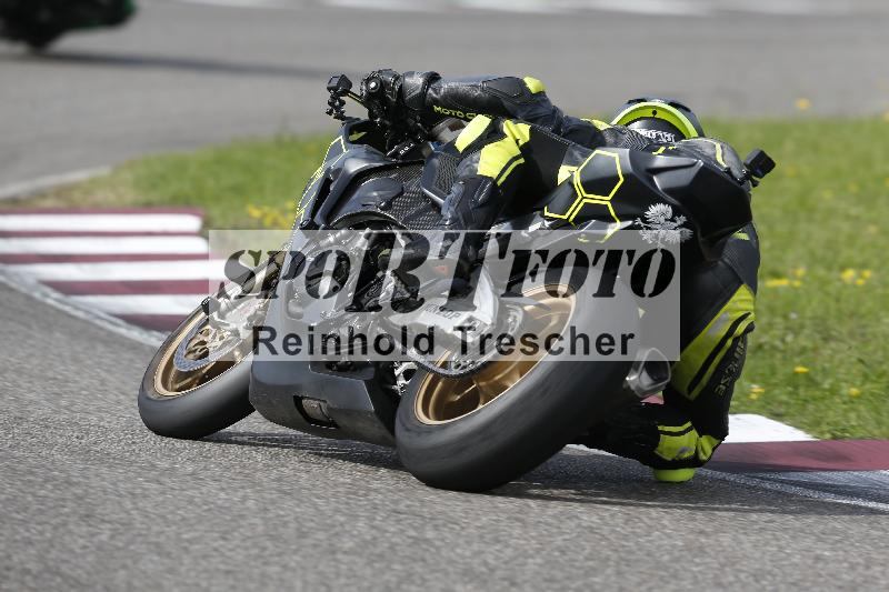 /53 16.09.2025 Track Day Domi Aegerter ADR/Gruppe rot/29